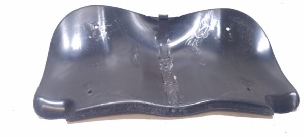 Shoprider Cadiz shroud cover panel trim part electric mobility wheelchair powerchair scooter