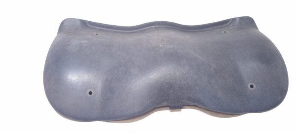 Shoprider Cadiz shroud cover panel trim part electric mobility wheelchair powerchair scooter - Image 2
