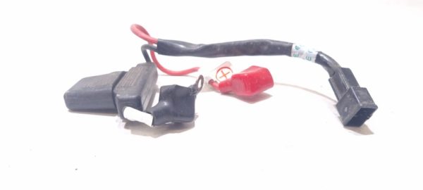 Shoprider Cadiz battery cable part electric mobility wheelchair powerchair scooter - Image 3