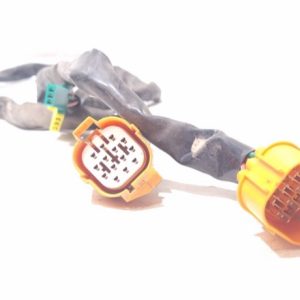 Wheelchair Depot Ltd