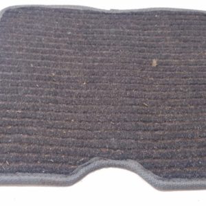 Wheelchair Depot Ltd