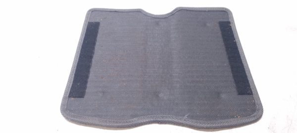 Shoprider Cadiz mat carpet part electric mobility wheelchair powerchair scooter - Image 2