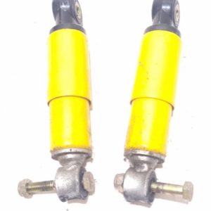 Wheelchair Depot Ltd