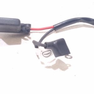 Wheelchair Depot Ltd