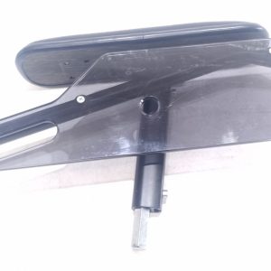 Wheelchair Depot Ltd