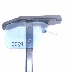 Wheelchair Depot Ltd