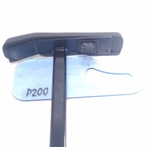 Wheelchair Depot Ltd