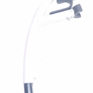 Wheelchair Depot Ltd