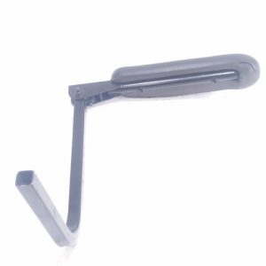 Wheelchair Depot Ltd