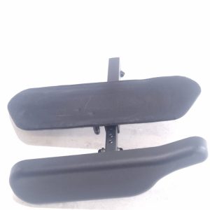 Wheelchair Depot Ltd