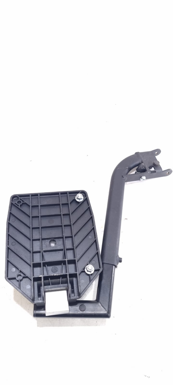 Wheelchair Depot Ltd