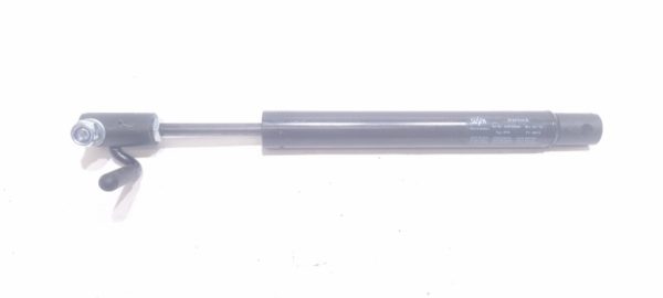 Tilt ram actuator part electric mobility wheelchair powerchair scooter - Image 2
