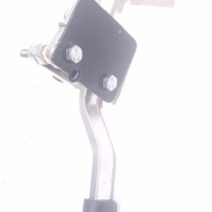 Wheelchair Depot Ltd