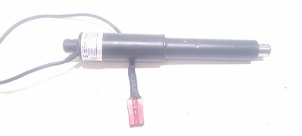 Tilt ram actuator part electric mobility wheelchair powerchair scooter