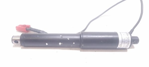 Tilt ram actuator part electric mobility wheelchair powerchair scooter - Image 2