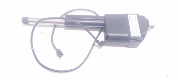 Tilt ram actuator part electric mobility wheelchair powerchair scooter