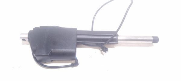 Tilt ram actuator part electric mobility wheelchair powerchair scooter - Image 2