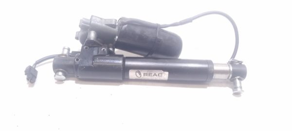 Tilt ram actuator part electric mobility wheelchair powerchair scooter