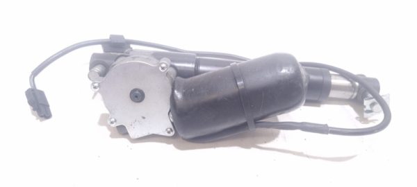 Tilt ram actuator part electric mobility wheelchair powerchair scooter - Image 2