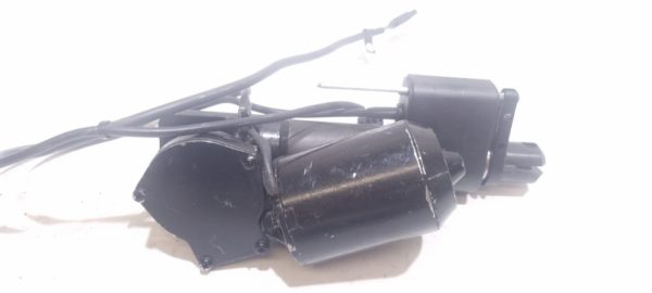 Tilt ram actuator part electric mobility wheelchair powerchair scooter