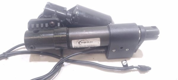 Tilt ram actuator part electric mobility wheelchair powerchair scooter - Image 2