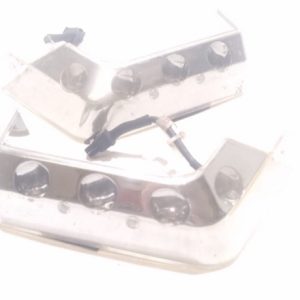 Wheelchair Depot Ltd