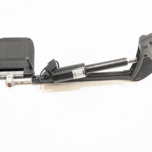 Wheelchair Depot Ltd