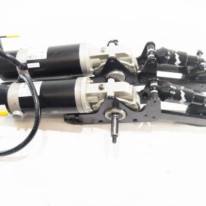 Wheelchair Depot Ltd