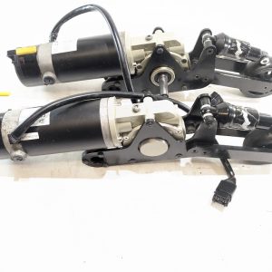 Wheelchair Depot Ltd