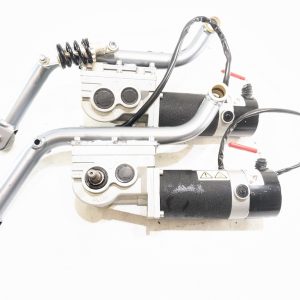 Wheelchair Depot Ltd