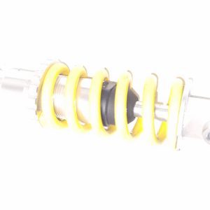 Wheelchair Depot Ltd