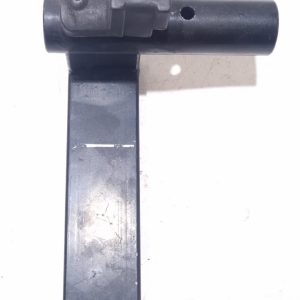 Wheelchair Depot Ltd