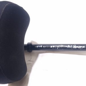 Wheelchair Depot Ltd