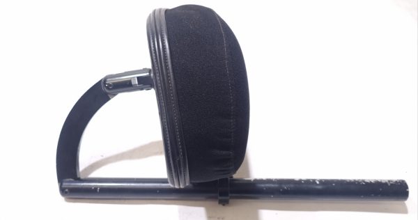 Pride Quantum headrest part electric mobility wheelchair powerchair scooter - Image 2