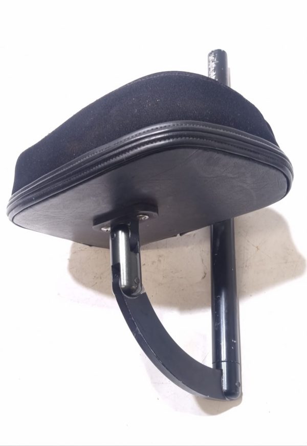 Pride Quantum headrest part electric mobility wheelchair powerchair scooter - Image 3