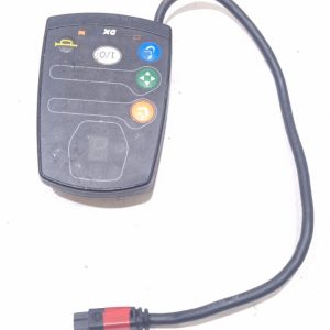 Wheelchair Depot Ltd