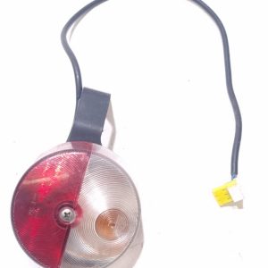 Wheelchair Depot Ltd