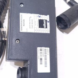 Wheelchair Depot Ltd