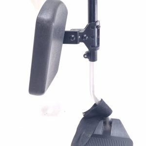 Wheelchair Depot Ltd