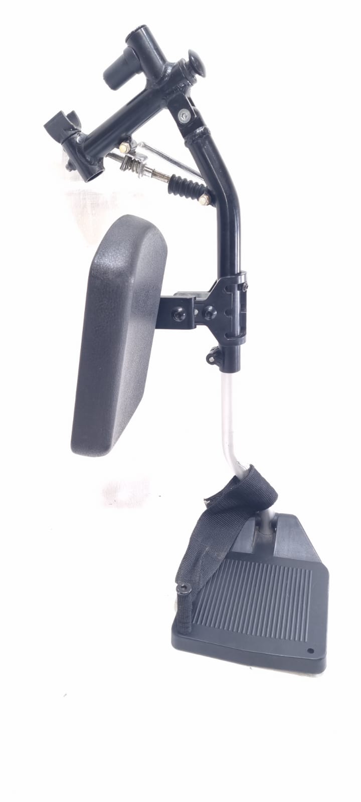 Wheelchair Depot Ltd