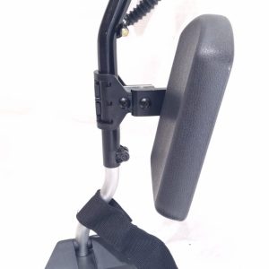 Wheelchair Depot Ltd