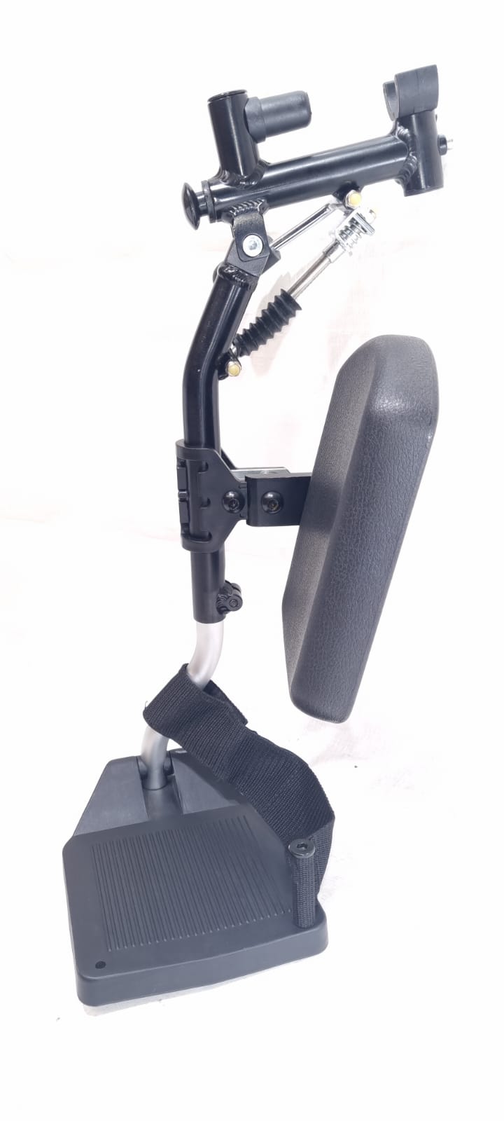 Wheelchair Depot Ltd