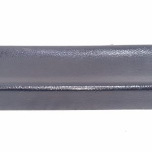 Wheelchair Depot Ltd