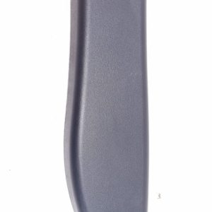 Wheelchair Depot Ltd