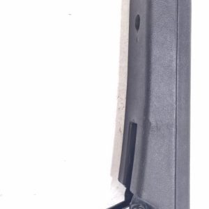 Wheelchair Depot Ltd