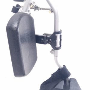 Wheelchair Depot Ltd