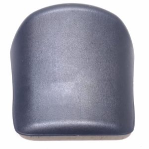 Wheelchair Depot Ltd