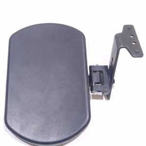 Wheelchair Depot Ltd