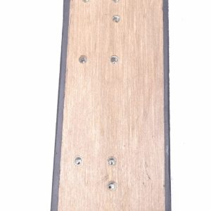 Wheelchair Depot Ltd