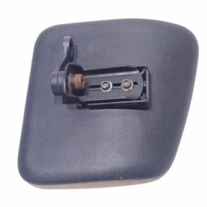 Wheelchair Depot Ltd